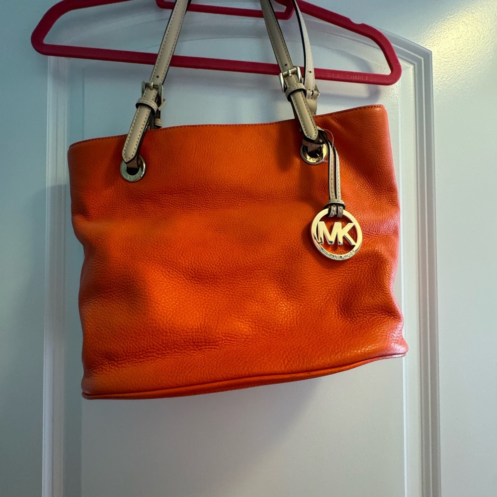 Michael Kors bag